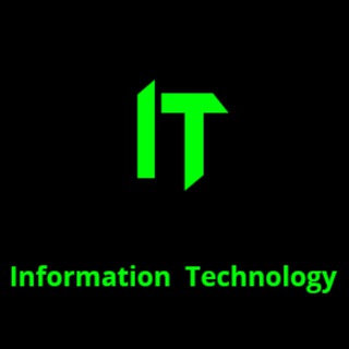 Telegram kanalining logotibi programmers_ui — 👨🏻‍💻PROGRAMMERS💻