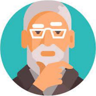 Логотип телеграм канала @programmers_way_01 — Путь к успеху