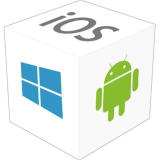 Логотип телеграм канала @programmersbox — Интересные программы для ПК и смартфонов