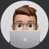Logo of telegram channel programmersdevlife — Programmer's DevLife