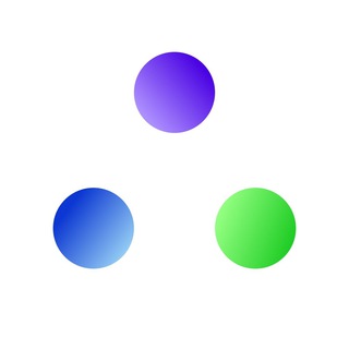 Логотип телеграм канала @programmerwayit — Programmer Way | IT и фриланс