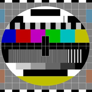 Logo of telegram channel programmiintelevisione — Programmi in tv 📺