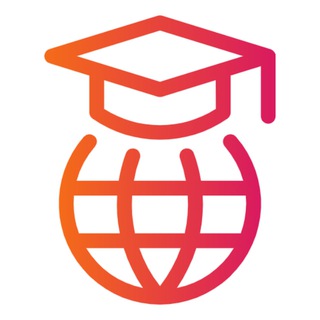 Logo saluran telegram programming_courses — Free Udemy Programming Courses