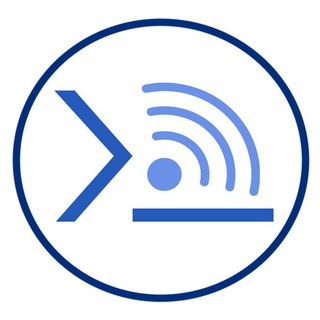 Logo of telegram channel programming_podcasts — PROGRAMMING PODCASTS