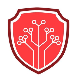 لوگوی کانال تلگرام programming_public — Advanced Programming ❤