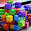 لوگوی کانال تلگرام programming0to100 — آموزش برنامه نویسی