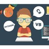 لوگوی کانال تلگرام programming4all — البرمجة من الألف إلى الياء