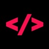 टेलीग्राम चैनल का लोगो programming_corner — Programming Corner | Free courses and material | GoogleDriveLinks | Placement and Interview questions | Mega links collections|I