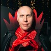Логотип телеграм канала @programming_tales — Бестиарий программирования