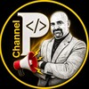 Logo of telegram channel programmingadvices — ProgrammingAdvices - Channel