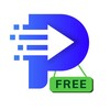 टेलीग्राम चैनल का लोगो programminghub_freeaccess — Programming Hub | FREE RESOURCES