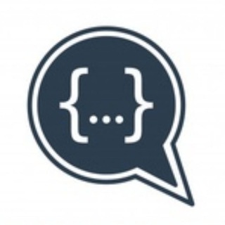 Telegram kanalining logotibi programmingtcti — MUHANDISLIK HISOBLARI UCHUN DASTURIY TA'MINOT