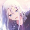 Логотип телеграм канала @programmistscore — программисты core