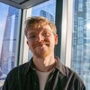 Логотип телеграм канала @programmistwb — Программист Wildberries