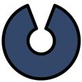 Logo saluran telegram programshub — ProgramsHub