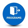 Telegram channel Engineering Programs and Mobile Apps logo