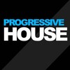Logotipo del canal de telegramas progresiveever - Progressive House