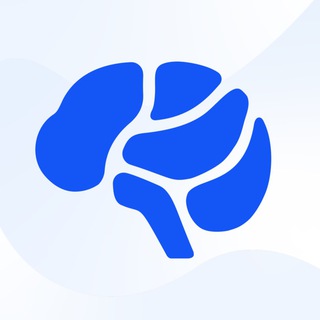 Telegram channel PROGRESS EVENTS logo