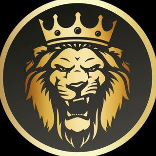 Логотип телеграм канала @progress_tm — МОТИВАЦИЯ | ЗАРАБОТОК | БИЗНЕС | ЦИТАТЫ | МОТИВАЦИЯ | САМОРАЗВИТИЕ | ДЕЙСТВУЙ |АФФИРМАЦИИ | ФИНАНСЫ
