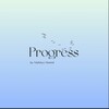 Telegram kanalining logotibi progress_corner — Progress