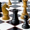 Логотип телеграм канала @progress_leader — Аналитик Горчаков