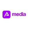 Logo of telegram channel progress_media1 — Progress Media