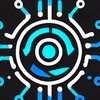 Логотип телеграм канала @progress_neuro — ProgressNeuro: ChatGPT, Midjourney & Нейросети