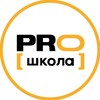 Логотип телеграм канала @progressia_znanij — Прогрессия Знаний📚