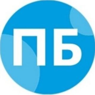 Логотип телеграм канала @progressivbuch — Прогрессивный бухгалтер