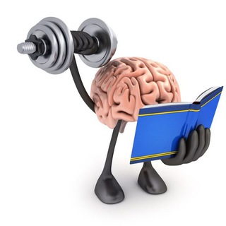 Telegram channel PROGRESSIVE THINKING logo