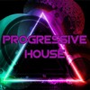 Logo of telegram channel progressive111 — Progressive house & techno