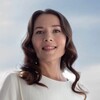 Логотип телеграм канала @progressive_mind — Екатерина Яковлева | ГипноПсихолог