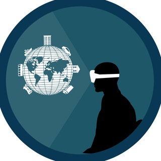 Логотип телеграм канала @progressivetechnology — Прогрессивные технологии
