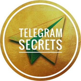Логотип телеграм канала @progresskanal — Telegram Secrets