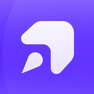 Логотип телеграм канала @progressme — ProgressMe Community🚀
