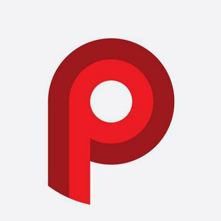 Telegram kanalining logotibi progressprint — PROGRESS BOOKS