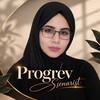 Telegram kanalining logotibi progrev_ssenarist — 𝙋𝙍𝙊𝙂𝙍𝙀𝙑/𝙎𝙎𝙀𝙉𝘼𝙍𝙄𝙎𝙏