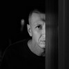 Логотип телеграм канала @progrinbusiness — Григорий Грин | дневник