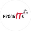 Логотип телеграм канала @progrite_istra — Progrite | IT и Soft Skills для детей