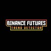 Logo of telegram channel progrouptraders — Binance Futures/Bybit/Kucoin/Bitget Signals & Bot