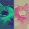 Логотип телеграм канала @progsiveexp — Хроники Прогрессирующего Экспрессионизма | ХПЭ