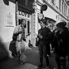 Логотип телеграм канала @progulka_kzn — Прогулки по Казани🏛