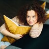 Логотип телеграм канала @progulkipogorody — Прогулки по городу