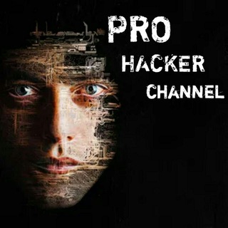 Логотип телеграм -каналу prohacker101 — Ⓟⓡⓞ Ⓗⓐⓒⓚⓔⓡ ✔