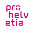 Логотип телеграм канала @prohelvetiamoscow — Про Гельвеция Москва