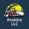 Logo de la chaîne télégraphique prohirellc - ProHire LLC (Recruitment)