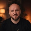 Логотип телеграм канала @prohls_traveil_biznes — ProЗОЖ_TRAVEL_БИЗНЕС