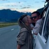 Логотип телеграм канала @prohodimec_tlc80 — Меняя город на горы