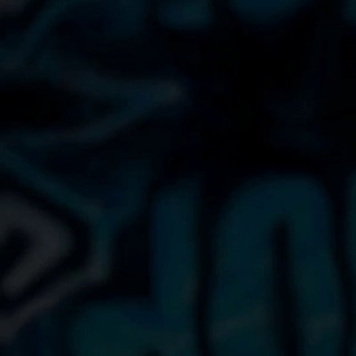 Логотип телеграм канала @prohor_shop — UC SHOP