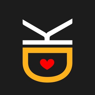 Логотип телеграм канала @prohor58tv — Клеврет добра